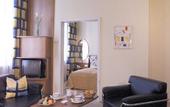Туры в отель Starlight Suites Hotel Renngasse Vienna