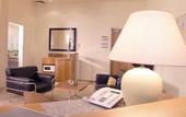 Туры в отель Starlight Suites Hotel Renngasse Vienna