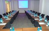 Туры в отель Starlight Suites Hotel Renngasse Vienna