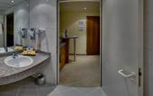 Туры в отель Starlight Suites Hotel Renngasse Vienna