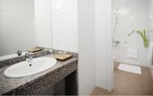 Туры в отель Starlight Suites Hotel Renngasse Vienna