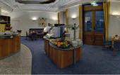 Туры в отель Starlight Suites Hotel Renngasse Vienna