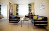 Туры в отель Starlight Suites Hotel Renngasse Vienna