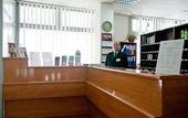 Туры в отель Start