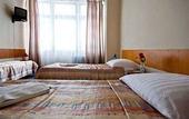 Туры в отель Start