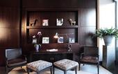 Туры в отель Starthotel Excelsior