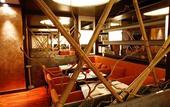 Туры в отель Starthotel Excelsior