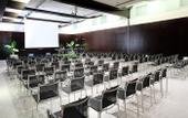 Туры в отель Starthotel Excelsior