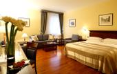 Туры в отель Starthotel Excelsior