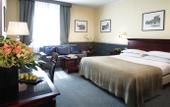 Туры в отель Starthotel Excelsior