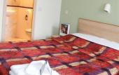 Туры в отель Stay Inn Hotel Manchester