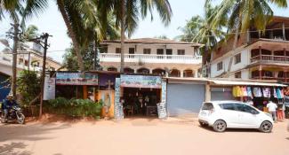 Stay Longer Holidays Homes 2*