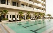 Туры в отель Staybridge Suites Abu Dhabi Yas Island