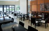 Туры в отель Staybridge Suites Abu Dhabi Yas Island
