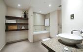 Туры в отель Staybridge Suites Abu Dhabi Yas Island