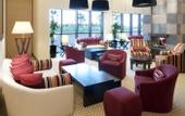 Туры в отель Staybridge Suites Abu Dhabi Yas Island