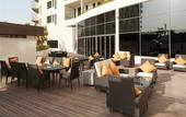 Туры в отель Staybridge Suites Abu Dhabi Yas Island