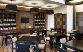 Туры в отель Staybridge Suites Abu Dhabi Yas Island