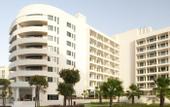 Туры в отель Staybridge Suites Abu Dhabi Yas Island