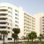 Туры в отель Staybridge Suites Abu Dhabi Yas Island, оператор Anex Tour