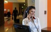 Туры в отель Staybridge Suites Abu Dhabi Yas Island