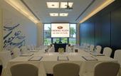 Туры в отель Staybridge Suites Abu Dhabi Yas Island