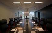 Туры в отель Staybridge Suites Abu Dhabi Yas Island