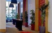 Туры в отель Staybridge Suites Abu Dhabi Yas Island