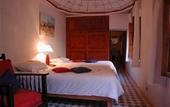 Туры в отель Staybridge Suites Abu Dhabi Yas Island