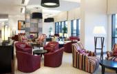 Туры в отель Staybridge Suites Abu Dhabi Yas Island