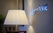Туры в отель Staybridge Suites Abu Dhabi Yas Island