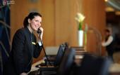Туры в отель Staybridge Suites Abu Dhabi Yas Island
