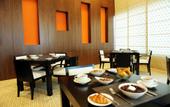 Туры в отель Staybridge Suites Abu Dhabi Yas Island