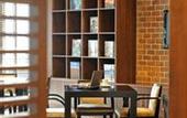 Туры в отель Staybridge Suites Abu Dhabi Yas Island