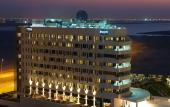 Туры в отель Staybridge Suites Abu Dhabi Yas Island