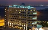 Туры в отель Staybridge Suites Abu Dhabi Yas Island