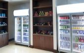 Туры в отель Staybridge Suites Abu Dhabi Yas Island