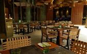 Туры в отель Staybridge Suites Abu Dhabi Yas Island