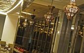 Туры в отель Staybridge Suites Abu Dhabi Yas Island