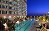 Туры в отель Staybridge Suites Abu Dhabi Yas Island