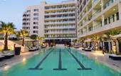Туры в отель Staybridge Suites Abu Dhabi Yas Island