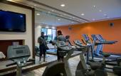 Туры в отель Staybridge Suites Abu Dhabi Yas Island