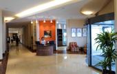 Туры в отель Staybridge Suites Abu Dhabi Yas Island