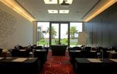 Туры в отель Staybridge Suites Abu Dhabi Yas Island