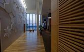 Туры в отель Staybridge Suites Abu Dhabi Yas Island