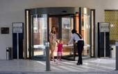 Туры в отель Staybridge Suites Abu Dhabi Yas Island
