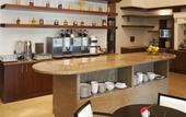 Туры в отель Staybridge Suites Abu Dhabi Yas Island
