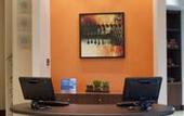 Туры в отель Staybridge Suites Abu Dhabi Yas Island