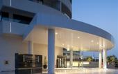 Туры в отель Staybridge Suites Abu Dhabi Yas Island