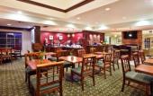 Туры в отель Staybridge Suites Perimeter Center West